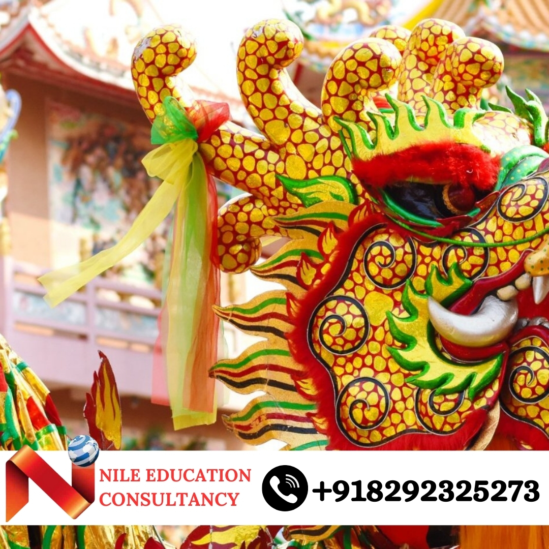 Kunming Medical University Lab